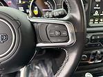 Used 2022 Jeep Wrangler 4xe Unlimited Sahara for sale #5M3106A - photo 18