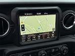 Used 2022 Jeep Wrangler 4xe Unlimited Sahara for sale #5M3106A - photo 20