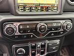 Used 2022 Jeep Wrangler 4xe Unlimited Sahara for sale #5M3106A - photo 22
