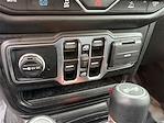 Used 2022 Jeep Wrangler 4xe Unlimited Sahara for sale #5M3106A - photo 23