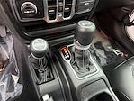 Used 2022 Jeep Wrangler 4xe Unlimited Sahara for sale #5M3106A - photo 24