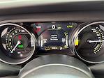 Used 2022 Jeep Wrangler 4xe Unlimited Sahara for sale #5M3106A - photo 25