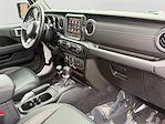 Used 2022 Jeep Wrangler 4xe Unlimited Sahara for sale #5M3106A - photo 7