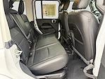 Used 2022 Jeep Wrangler 4xe Unlimited Sahara for sale #5M3106A - photo 9