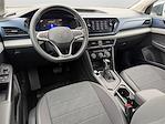 2023 Volkswagen Taos FWD SUV for sale #5M3106B - photo 12