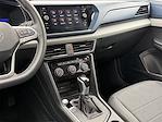 2023 Volkswagen Taos FWD SUV for sale #5M3106B - photo 13