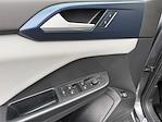 2023 Volkswagen Taos FWD SUV for sale #5M3106B - photo 14