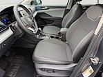 2023 Volkswagen Taos FWD SUV for sale #5M3106B - photo 15