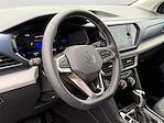 2023 Volkswagen Taos FWD SUV for sale #5M3106B - photo 17
