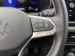 2023 Volkswagen Taos FWD SUV for sale #5M3106B - photo 18