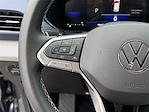 2023 Volkswagen Taos FWD SUV for sale #5M3106B - photo 19
