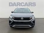 2023 Volkswagen Taos FWD SUV for sale #5M3106B - photo 2
