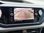 2023 Volkswagen Taos FWD SUV for sale #5M3106B - photo 21