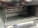 2023 Volkswagen Taos FWD SUV for sale #5M3106B - photo 23