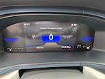2023 Volkswagen Taos FWD SUV for sale #5M3106B - photo 25