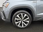 2023 Volkswagen Taos FWD SUV for sale #5M3106B - photo 26