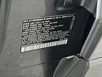 2023 Volkswagen Taos FWD SUV for sale #5M3106B - photo 29