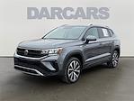 2023 Volkswagen Taos FWD SUV for sale #5M3106B - photo 3