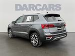 2023 Volkswagen Taos FWD SUV for sale #5M3106B - photo 4