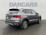 2023 Volkswagen Taos FWD SUV for sale #5M3106B - photo 5