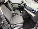 2023 Volkswagen Taos FWD SUV for sale #5M3106B - photo 7
