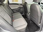 2023 Volkswagen Taos FWD SUV for sale #5M3106B - photo 8