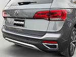 2023 Volkswagen Taos FWD SUV for sale #5M3106B - photo 9