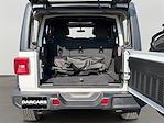 Used 2020 Jeep Wrangler Unlimited Sport for sale #5M3107A - photo 10