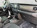 Used 2020 Jeep Wrangler Unlimited Sport for sale #5M3107A - photo 7