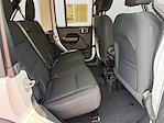 Used 2020 Jeep Wrangler Unlimited Sport for sale #5M3107A - photo 8