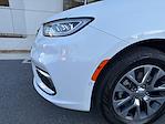 2023 Chrysler Pacifica FWD Minivan for sale #5M3124A - photo 12