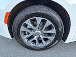 2023 Chrysler Pacifica FWD Minivan for sale #5M3124A - photo 13
