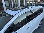 2023 Chrysler Pacifica FWD Minivan for sale #5M3124A - photo 17