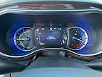 2023 Chrysler Pacifica FWD Minivan for sale #5M3124A - photo 18