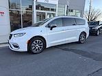 2023 Chrysler Pacifica FWD Minivan for sale #5M3124A - photo 2