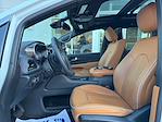 2023 Chrysler Pacifica FWD Minivan for sale #5M3124A - photo 21