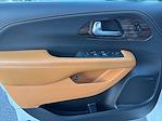 2023 Chrysler Pacifica FWD Minivan for sale #5M3124A - photo 25
