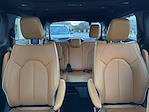 2023 Chrysler Pacifica FWD Minivan for sale #5M3124A - photo 27