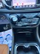2023 Chrysler Pacifica FWD Minivan for sale #5M3124A - photo 28