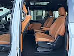 2023 Chrysler Pacifica FWD Minivan for sale #5M3124A - photo 29