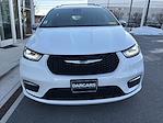 2023 Chrysler Pacifica FWD Minivan for sale #5M3124A - photo 3