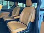 2023 Chrysler Pacifica FWD Minivan for sale #5M3124A - photo 30