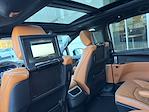 2023 Chrysler Pacifica FWD Minivan for sale #5M3124A - photo 32