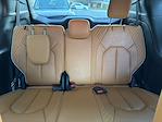 2023 Chrysler Pacifica FWD Minivan for sale #5M3124A - photo 34