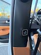 2023 Chrysler Pacifica FWD Minivan for sale #5M3124A - photo 37