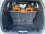 2023 Chrysler Pacifica FWD Minivan for sale #5M3124A - photo 39