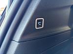 2023 Chrysler Pacifica FWD Minivan for sale #5M3124A - photo 41
