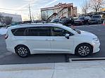 2023 Chrysler Pacifica FWD Minivan for sale #5M3124A - photo 5