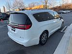 2023 Chrysler Pacifica FWD Minivan for sale #5M3124A - photo 6