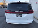2023 Chrysler Pacifica FWD Minivan for sale #5M3124A - photo 7